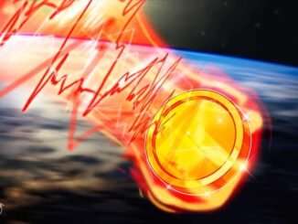 Truebit Token Price Falls 99% after Reports of $26M Exploit