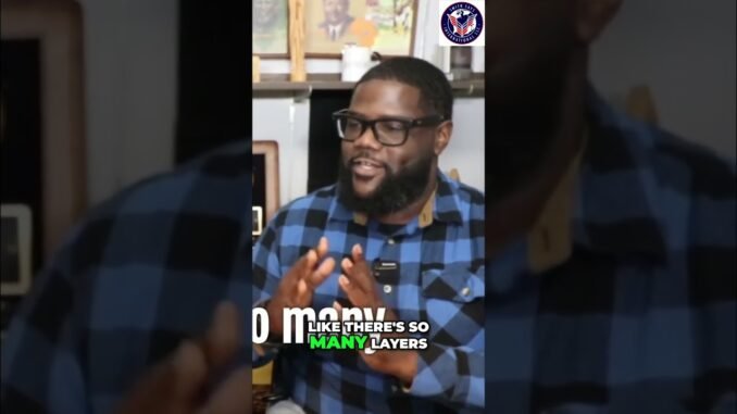 Unlock AI Personality: Your Guide to Customization! #shorts