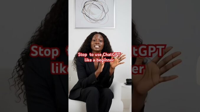 Upgrade your Ai knowledge now. #beginners #motivation #shortvideo #ai