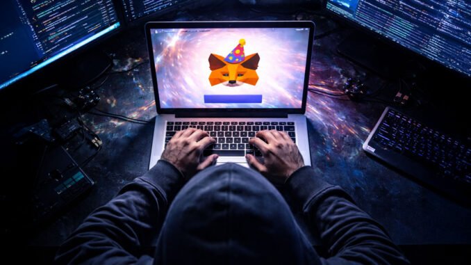 What to check before you 'update'