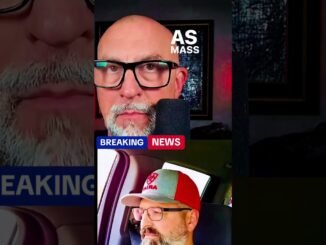 Why Crypto is Dipping and need to purchase more XRP! #xrp