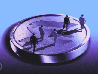 Why Solana’s New $500 Smartphone Token SKR is Skyrocketing