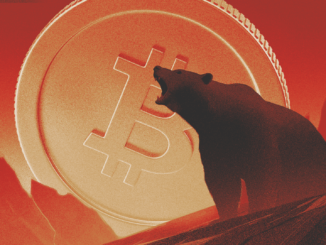 Will Bitcoin Price Reclaim $100K in January or Drop Further?