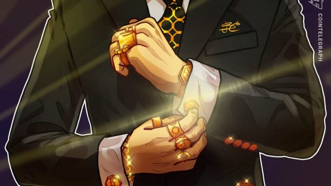 Will Crypto Billionaires Actually Leave California After New Tax?