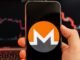 Monero (XMR) price forecast