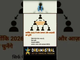 #viral #dreamastral #mlm #motivation #crypto #news #ytshorts #ai #aishorts #memes #love #automobile