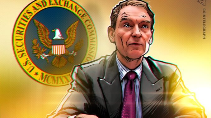 ‘Remains to be seen‘ Whether US will Seize Venezuela‘s Bitcoin