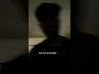 4 A.M. Blog ! !  #startup #growth #mindset #ai #guide #blog