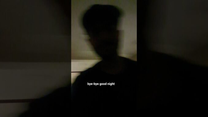 4 A.M. Blog ! !  #startup #growth #mindset #ai #guide #blog