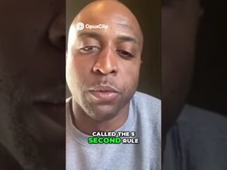 AI in Creativity Creator's Guide to AI Integration