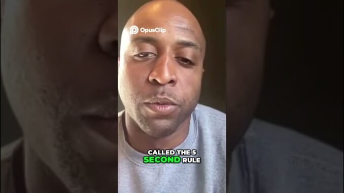 AI in Creativity Creator's Guide to AI Integration