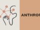 Anthropic Unveils RSP Version 3 with Major AI Safety Overhaul