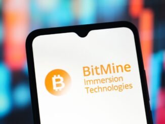 BitMine