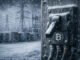 Bitcoin hashrate slumps as US miners curtail during winter storm