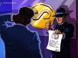 CFTC Amends Guidance, Includes National Trust Banks As Stablecoin Issuers