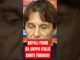 COPPA ITALIA COMO ELIMINA NAPOLI AI RIGORI! CONTE INFURIATO! #coppaitalia #news #fabregas #conte