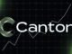 Canton Network powers first private stablecoin payroll, accelerating institutional blockchain adoption