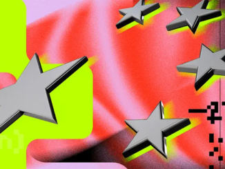 China Never Stopped Buying Gold. Now It's Building the Machine to Price It