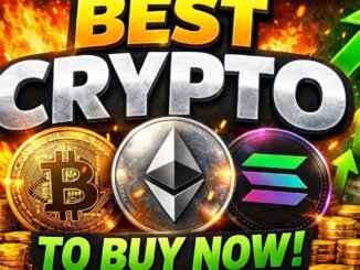 Crypto trading for beginners Flip Your Little Capital To Huge profits Using Arbitrage #seo