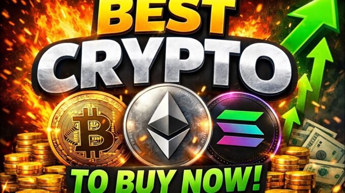 Crypto trading for beginners Flip Your Little Capital To Huge profits Using Arbitrage #seo