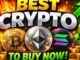 Crypto trading for beginners Flip Your Little Capital To Huge profits Using Arbitrage #seo