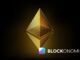 Ethereum Tests Critical $1,943 Support: Analyst Projects $7,000 Target if Channel Holds