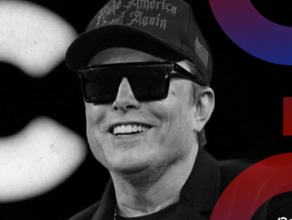 FCC Opens Review of Elon Musk's SpaceX Plan for Orbital AI Data Centers