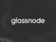 Glassnode Altcoin Vector Report Drops Amid 6.5% Token Rout