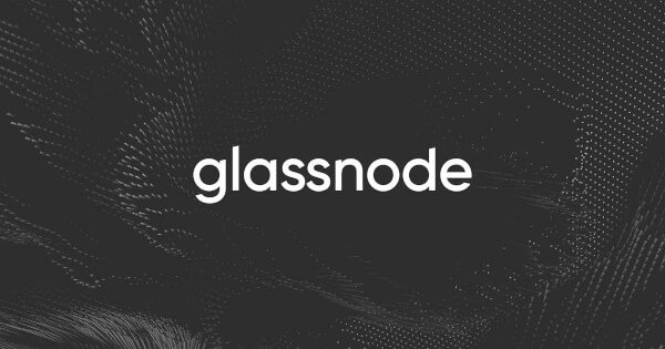 Glassnode Altcoin Vector Report Drops Amid 6.5% Token Rout