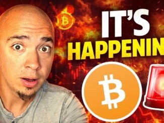 Here is how I am mining Bitcoin (Very Unique)