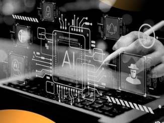 Hollywood’s AI Crackdown Opens Door for Copyright Detection Startups