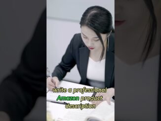 Make $100/Day Using This Free AI Tool (Beginner Friendly)