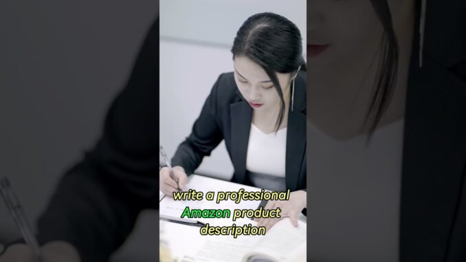 Make $100/Day Using This Free AI Tool (Beginner Friendly)