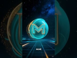 MyTier Mining :Guide COMPLET d’inscription 2026|Gagner de la #crypto   @FanRealmadri  #viral