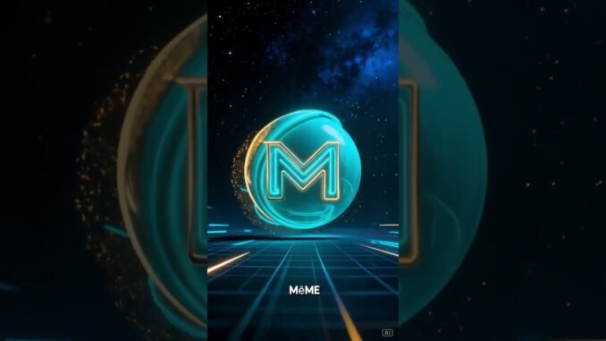 MyTier Mining :Guide COMPLET d’inscription 2026|Gagner de la #crypto   @FanRealmadri  #viral