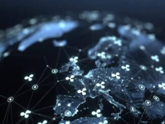 Ripple to host XRP Community Day 2026 tomorrow with Grayscale, Gemini, and ecosystem leadership