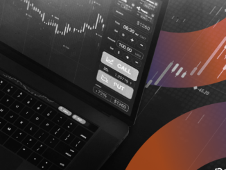 Risk-Off Capital Shifts Toward Tokenized Assets as DeFi Pulls Back