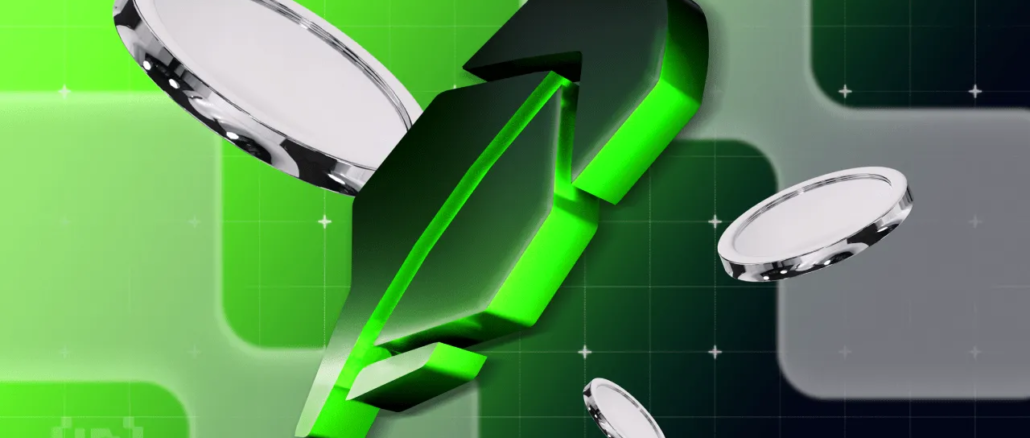 Robinhood Launches Public Testnet for Its Ethereum L2 Chain