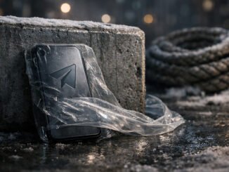 Russia’s censorship crackdown and WhatsApp ban expose the decentralization gap the crypto industry keeps missing