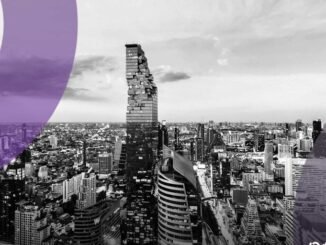 Thailand's SEC Clears Path for Crypto-Linked Derivatives