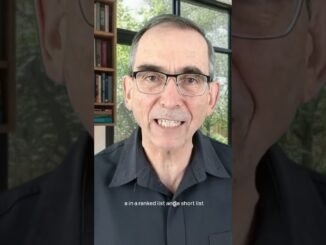 The Essential Guide to Conducting an AI Audit for Your Business