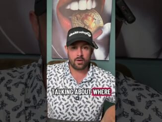 WHERE TO BUY CRYPTO FOR BEGINNERS #crypto #cryptocurrencytrading #xrptrading