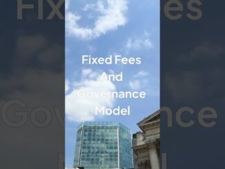 Why Hedera Fits a Regulation First Crypto Market #crypto #cryptonews #hbar #cryptoregulation