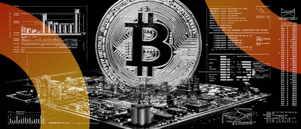 Why Quantum Computing Isn’t a Serious Risk for Bitcoin Yet: CoinShares