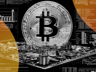 Why Quantum Computing Isn’t a Serious Risk for Bitcoin Yet: CoinShares