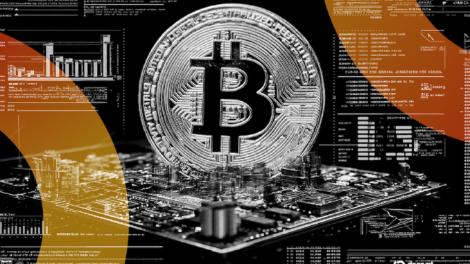 Why Quantum Computing Isn’t a Serious Risk for Bitcoin Yet: CoinShares