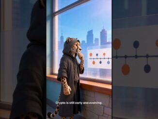 Why There Are So Many Coins in Crypto (Beginner Guide)