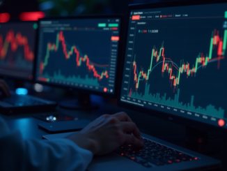 XRP eyes recovery as higher lows and ETF inflows signal potential upswing