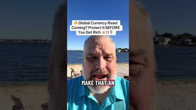 crypto for beginners #xrp#crypto#xrpripple #xrpnews#xrpcommunity#cryptonews