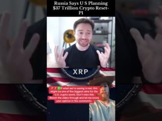 #crypto news and updates! #xrpcommunity #xrparmy